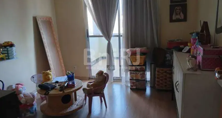 Casa com 4 quartos à venda na Rua Lourival Saisse, Bangu, Rio de Janeiro