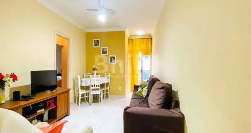 Apartamento com 2 quartos para alugar na Rua Omar Fontoura, Braga, Cabo Frio
