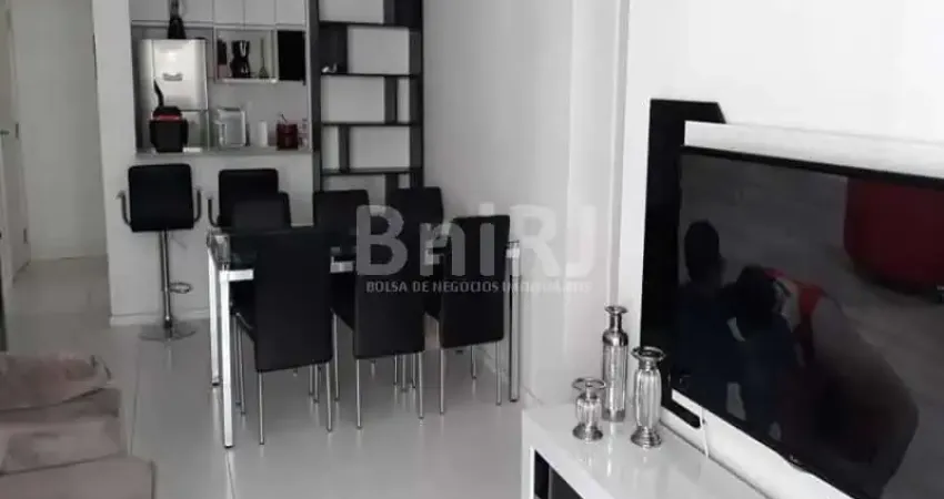 Apartamento com 3 quartos à venda na AVENIDA DOS FLAMBOYANTS(CONDOMÍNIO PENÍNSULA), Barra da Tijuca, Rio de Janeiro