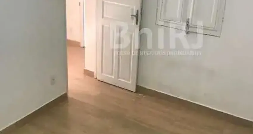 Apartamento com 1 quarto para alugar na Rua Pinheiro Guimarães, 92, Botafogo, Rio de Janeiro