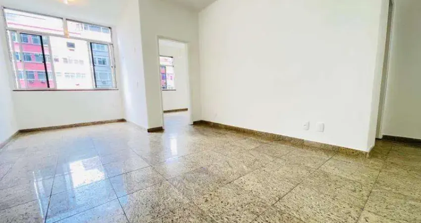 Exclusividade. apt à venda, conde de bonfim, desocupado. 2 quartos | 57m² no coração da tijuca! a poucos passos da praça saens pena e rua general roca. 450 mil.