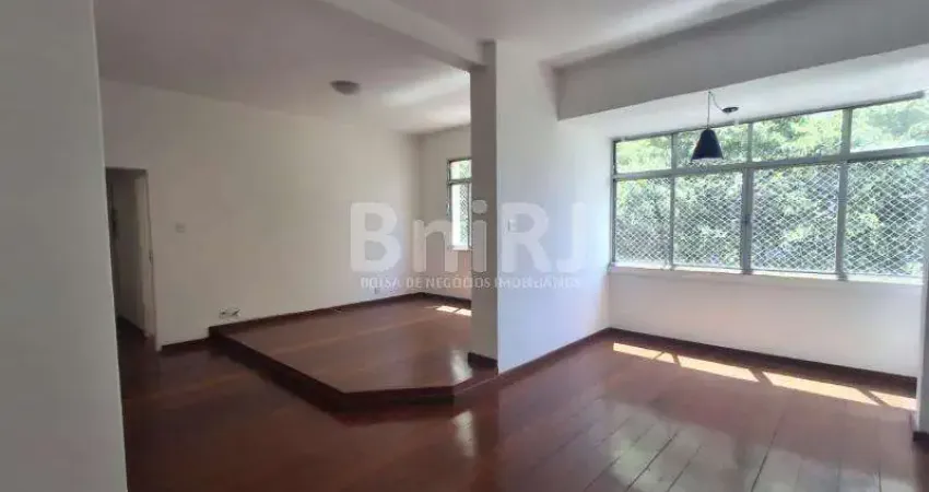 Vendo em laranjeiras apartamento com 2 salas, original 3 quartos, com 2 quartos, 1 suite, rio de janeiro, rj