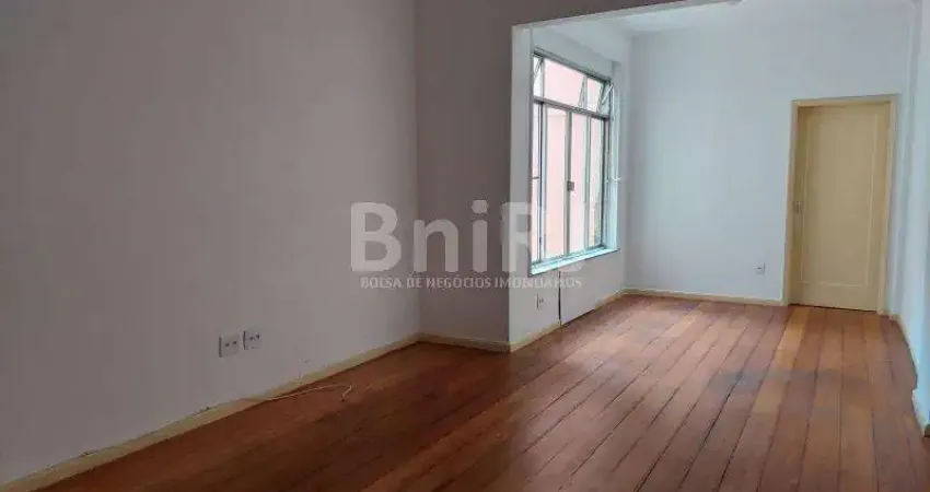 Apartamento com 3 quartos à venda na Rua Tonelero, 000, Copacabana, Rio de Janeiro