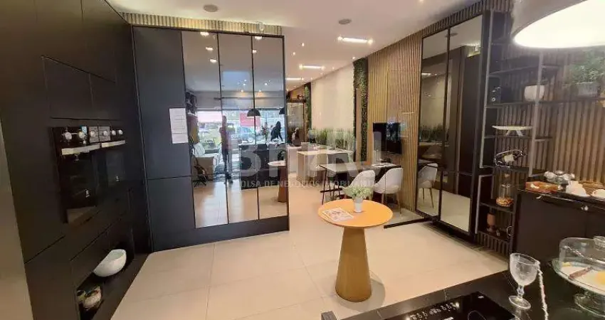 Ponto comercial à venda na Rua Barata Ribeiro, Copacabana, Rio de Janeiro