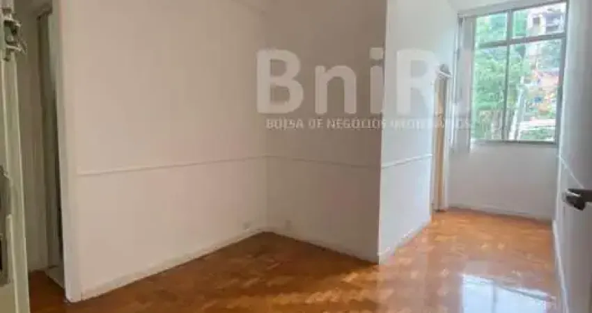 Apartamento com 1 quarto à venda na Rua Marquês de Abrantes, Flamengo, Rio de Janeiro