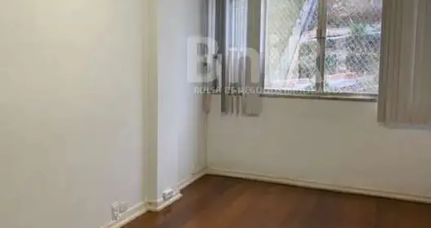 Apartamento com 2 quartos à venda na Rua Marquês de Abrantes, Flamengo, Rio de Janeiro