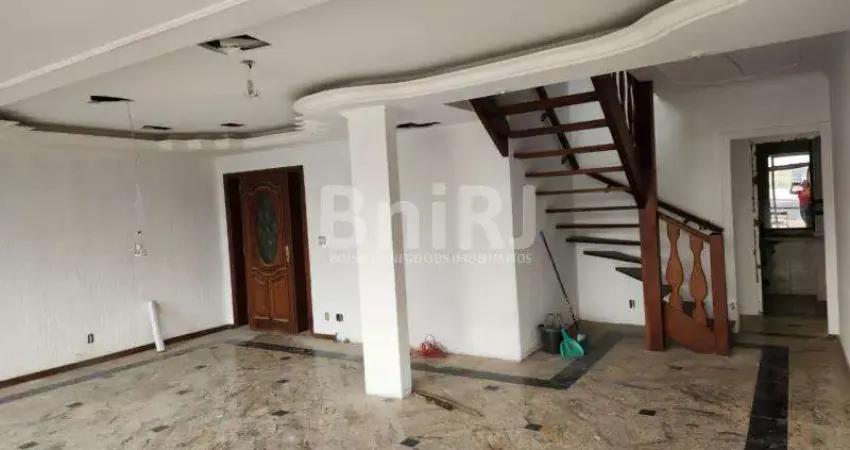 Oportunidade, sua chance de morar no recreio dos bandeirantes !!!