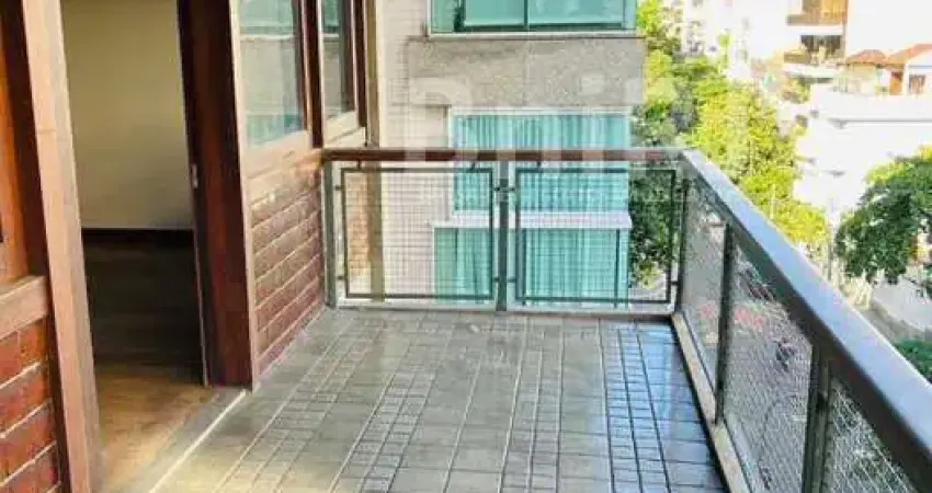 Apartamento com 3 quartos à venda na Rua Alberto de Campos, 238, Ipanema, Rio de Janeiro