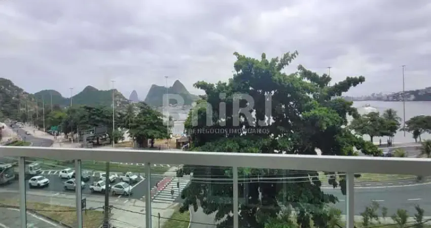 Oportunidade! apartamento com 2 quartos e 3 banheiros à venda, 79 m² por r$ 750.000