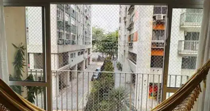 Oportunidade! 106 m2 no leblon 3 quartos 1 suíte 1 vaga sol da manhã