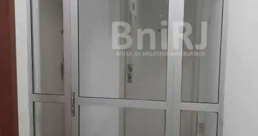 Grupo de salas excelente prédio comercial primeira quadra da avenida ernani do amaral peixoto