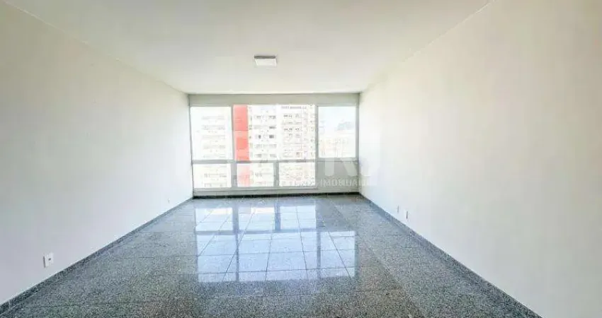 Apartamento com 4 quartos à venda na Rua Prudente de Morais, Ipanema, Rio de Janeiro