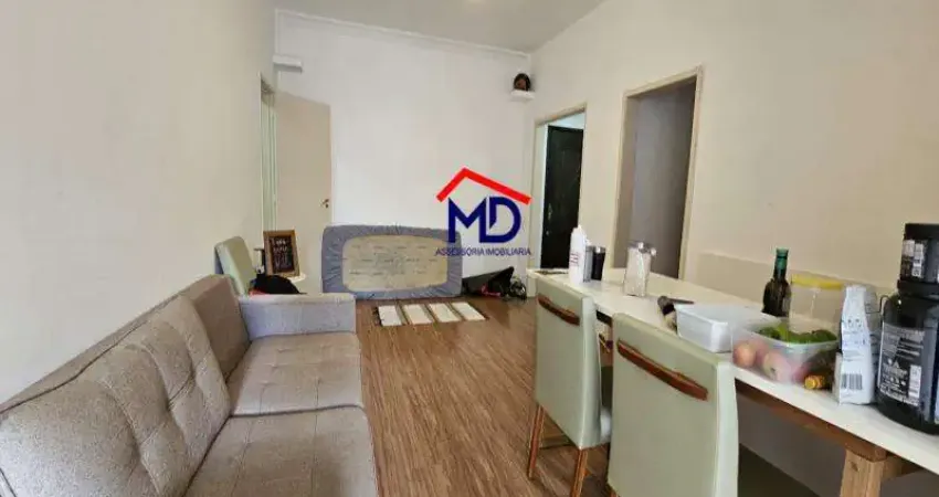 Botafogo, 2 quartos, excelente estado, muito claro e ventilado, 98 m² no iptu