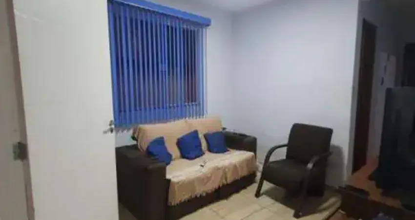 Casa em condomínio para venda em rio de janeiro, tanque, 2 dormitórios, 1 suíte, 2 banheiros, 4 vagas