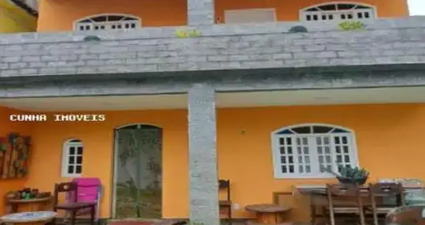 Casa duplex para venda em rio de janeiro, jacarepaguá, 3 dormitórios, 3 suítes, 5 banheiros, 2 vagas