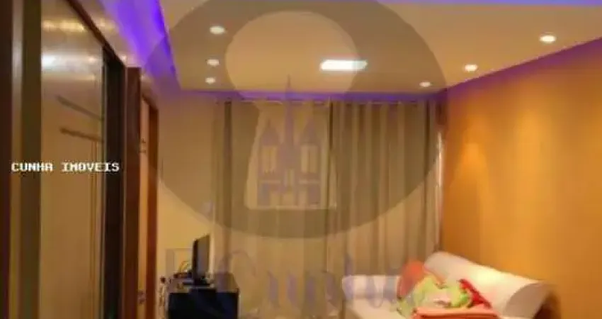 Casa duplex para venda em angra dos reis, campo belo, 4 dormitórios, 2 suítes, 4 banheiros