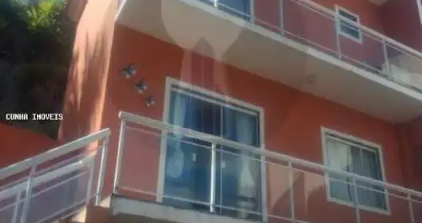 Casa em condomínio para venda em rio de janeiro, taquara, 3 dormitórios, 1 suíte, 4 banheiros, 2 vagas