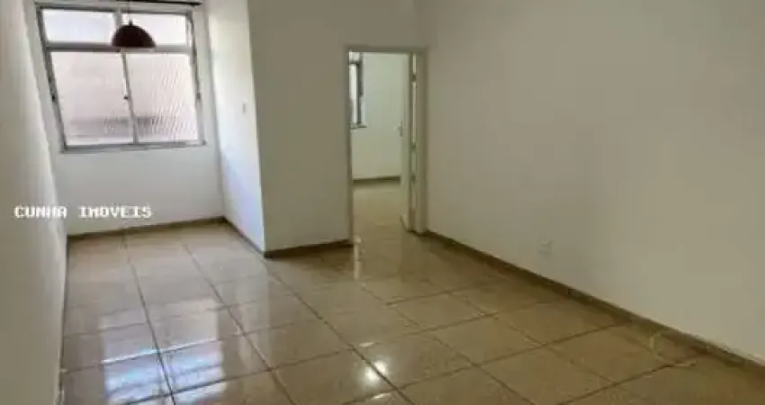 Apartamento para venda em rio de janeiro, lins de vasconcelos, 2 dormitórios, 1 banheiro