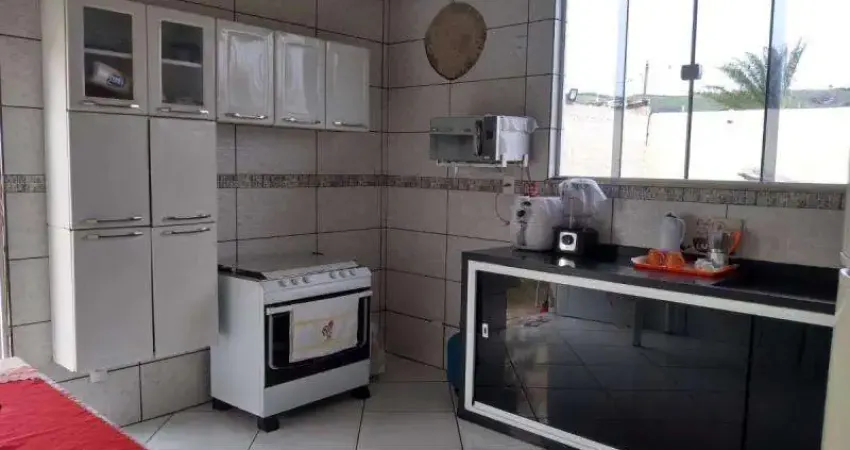 Casa térrea para venda em rio de janeiro, paciência, 2 dormitórios, 1 suíte, 2 banheiros, 10 vagas