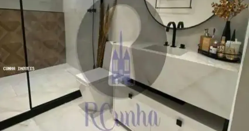 Casa em condomínio para venda em rio de janeiro, taquara, 3 dormitórios, 1 suíte, 4 banheiros, 1 vaga