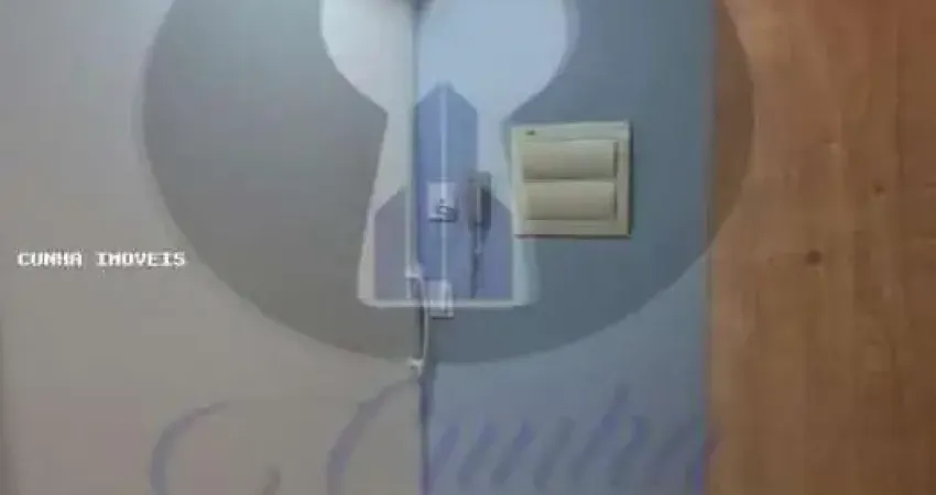 Apartamento para locação em rio de janeiro, campo grande, 2 dormitórios, 1 banheiro