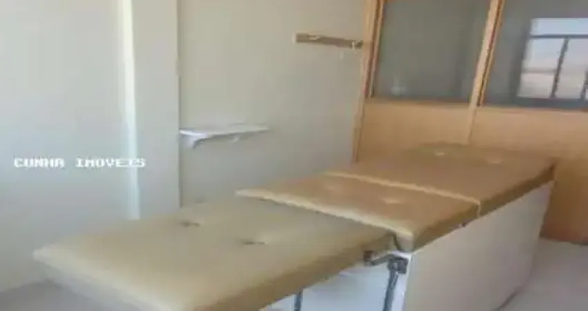 Sala comercial para venda em rio de janeiro, madureira, 1 banheiro, 1 vaga