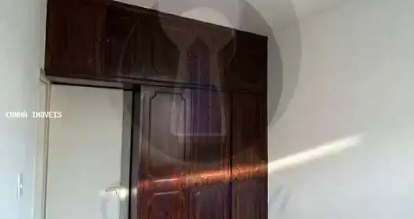 Apartamento para venda em rio de janeiro, todos os santos, 2 dormitórios, 1 banheiro, 1 vaga