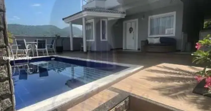 Casa em condomínio para venda em rio de janeiro, taquara, 3 dormitórios, 1 suíte, 2 banheiros, 4 vagas