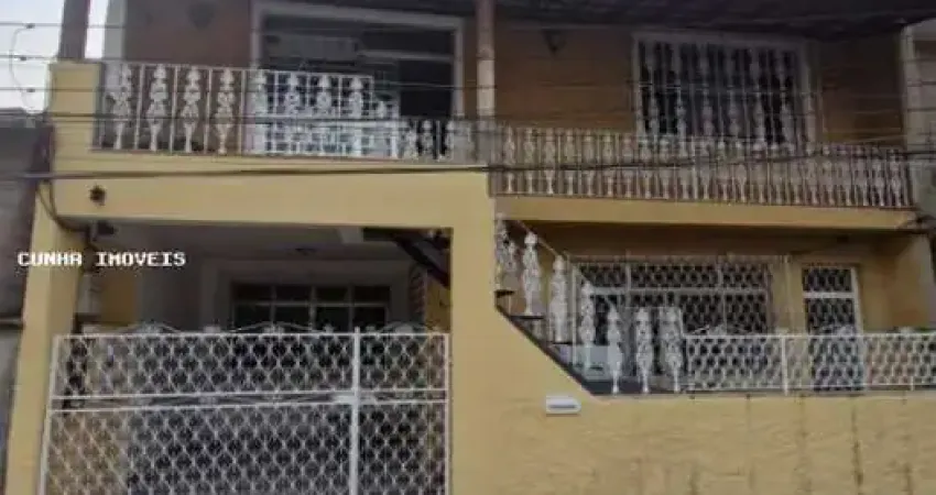 Casa em condomínio para venda, madureira, 3 dormitórios, 2 banheiros, 1 vaga