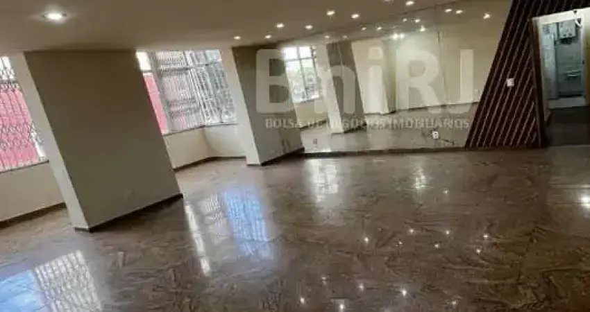 Apartamento no condomínio goitacaz no bairro laranjeiras, localizado na cidade de rio de janeiro / rj, situado na zona sul