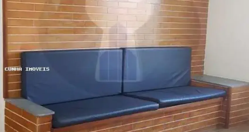 Apartamento para locação em rio de janeiro, tomás coelho, 2 dormitórios, 1 banheiro