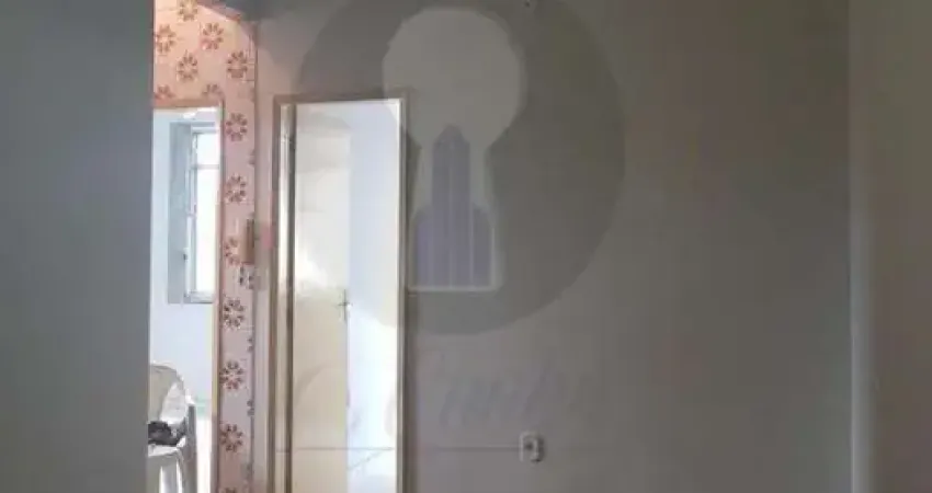 Apartamento com terraço para venda em rio de janeiro, 2 dormitórios, 1 banheiro