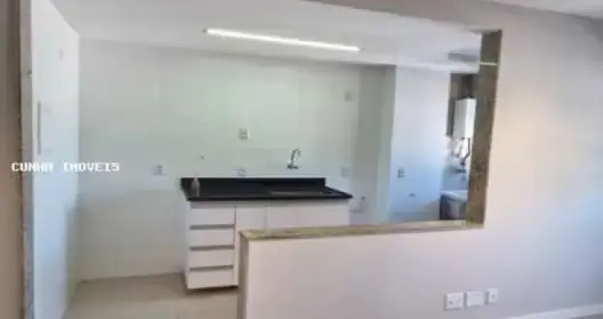 Apartamento para venda em rio de janeiro, campinho, 2 dormitórios, 1 suíte, 1 banheiro, 1 vaga