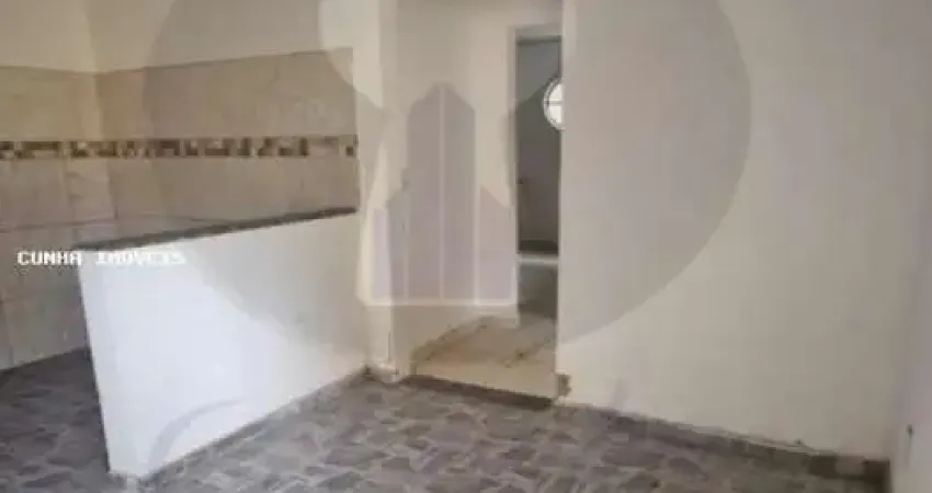 Casa com 2 quartos à venda na Rua Capitão Pires, Bento Ribeiro, Rio de Janeiro