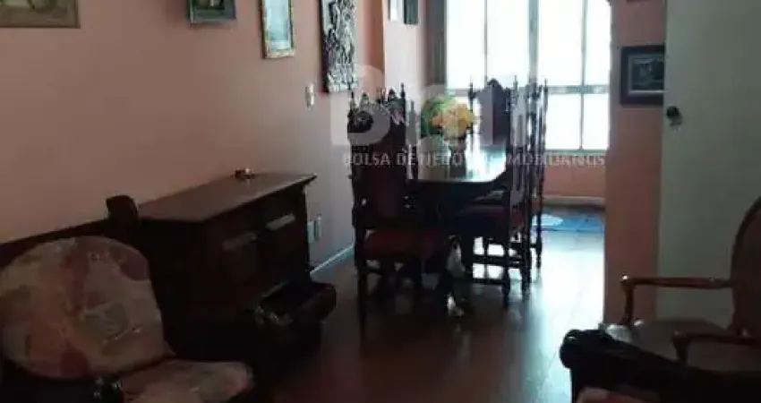 Apartamento com 3 quartos à venda na Rua Rodolfo Dantas, 106, Copacabana, Rio de Janeiro