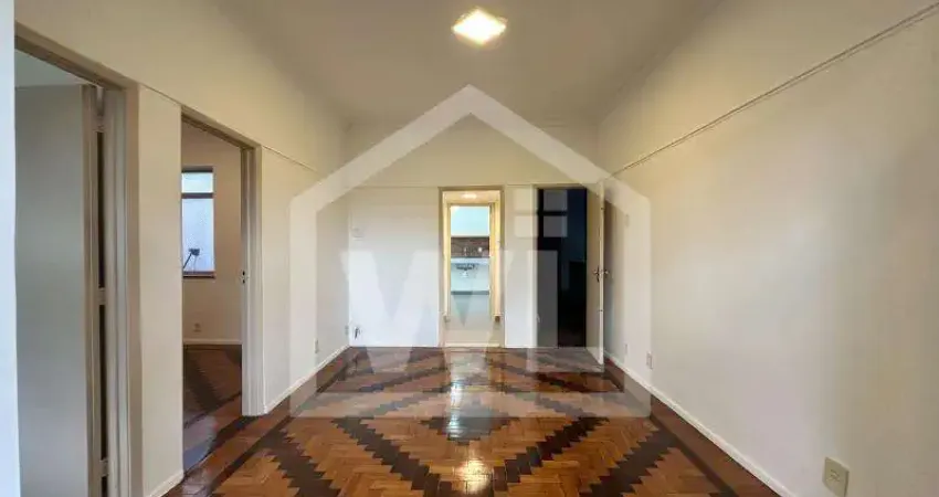 Apartamento com 2 quartos à venda na Rua Jardim Botânico, Jardim Botânico, Rio de Janeiro