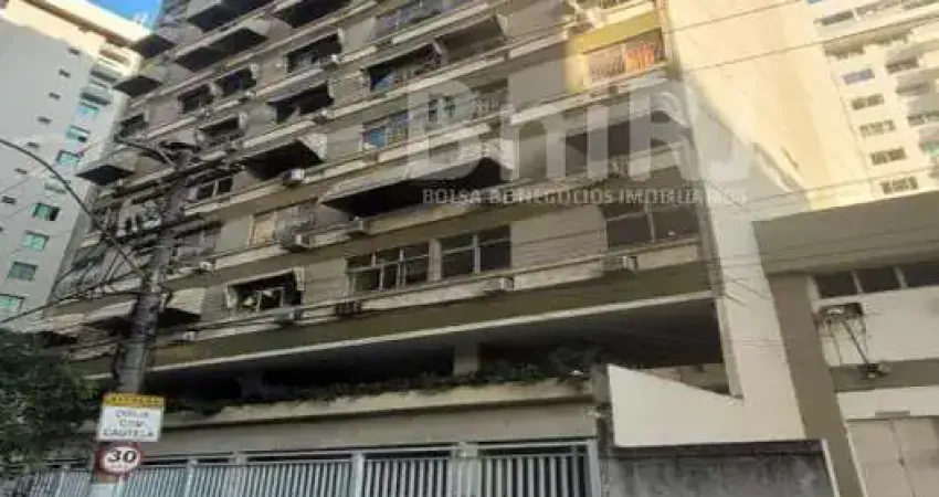 Excelente apartamento 3 quartos amplo e arejado ótima localização com vaga