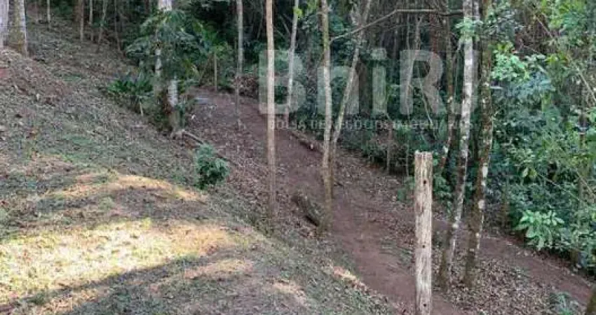 11 lotes em araras, petrópolis rj. vale das videiras. rodeada por exuberante natureza, ideal para ecoturismo, com variedade de trilhas, cachoeiras, rios e montanhas.