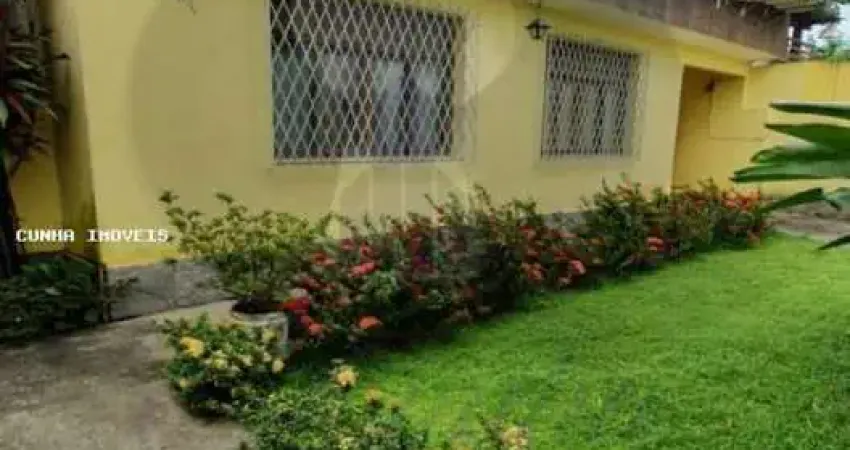 Casas 3 e 4 quartos para locação em rio de janeiro, taquara, 3 dormitórios, 1 suíte, 2 banheiros, 2 vagas