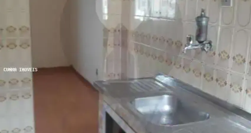 Apartamento para locação em rio de janeiro, iraja, 2 dormitórios, 1 banheiro