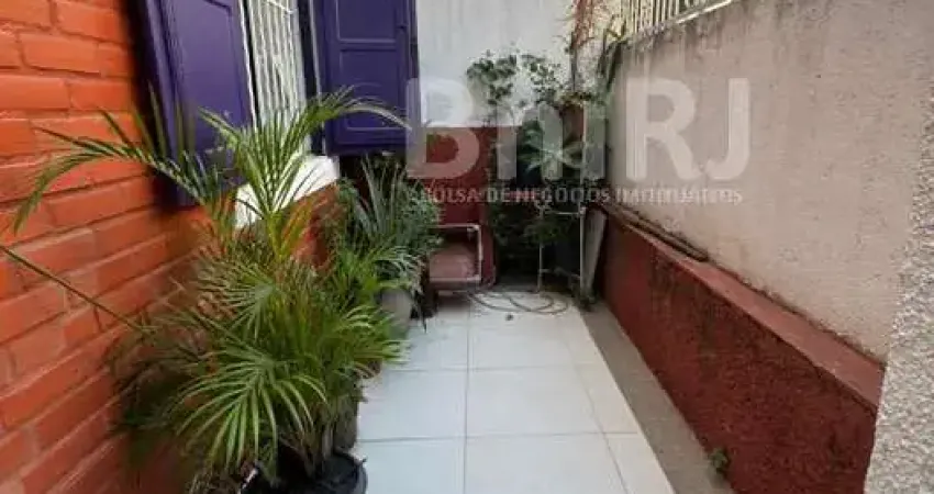 Casa com 6 quartos à venda na Rua Antônio Salema, 80, Vila Isabel, Rio de Janeiro