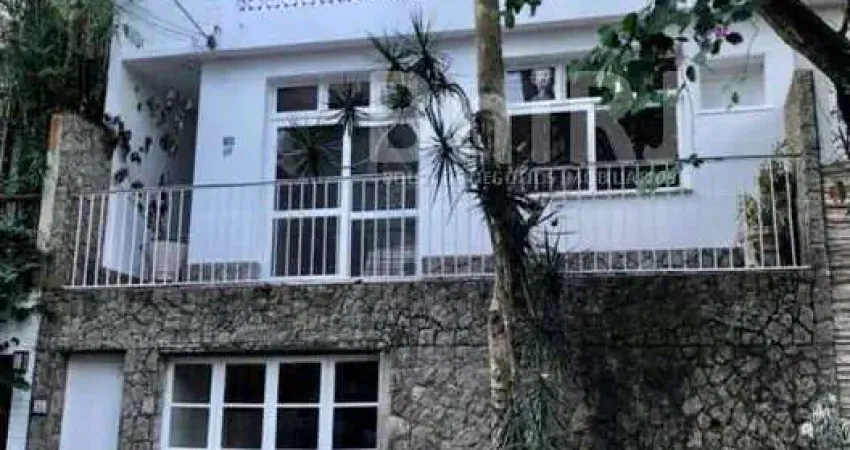 Casa de condomínio, com 3 quartos, para aluguel, em área nobre do jardim botânico