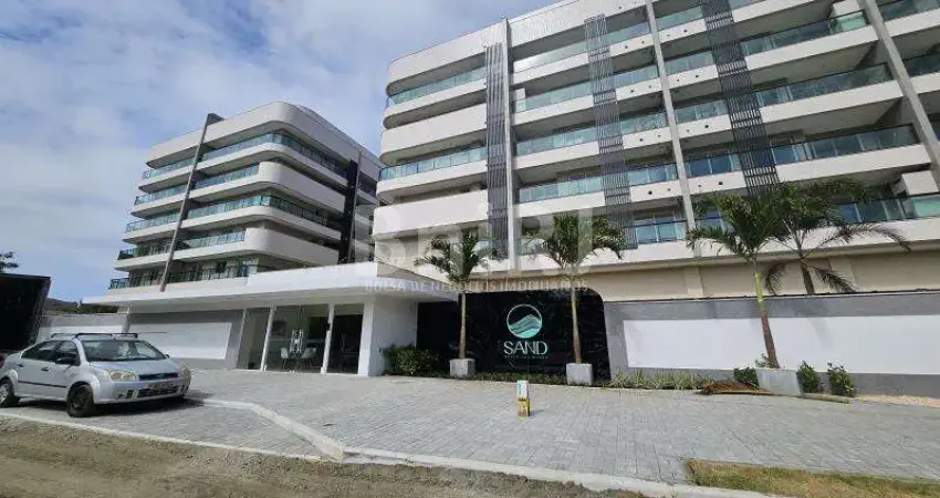 Apartamento com 1 quarto à venda na AV. DR.HERMES BARCELOS, Praia Grande, Arraial do Cabo