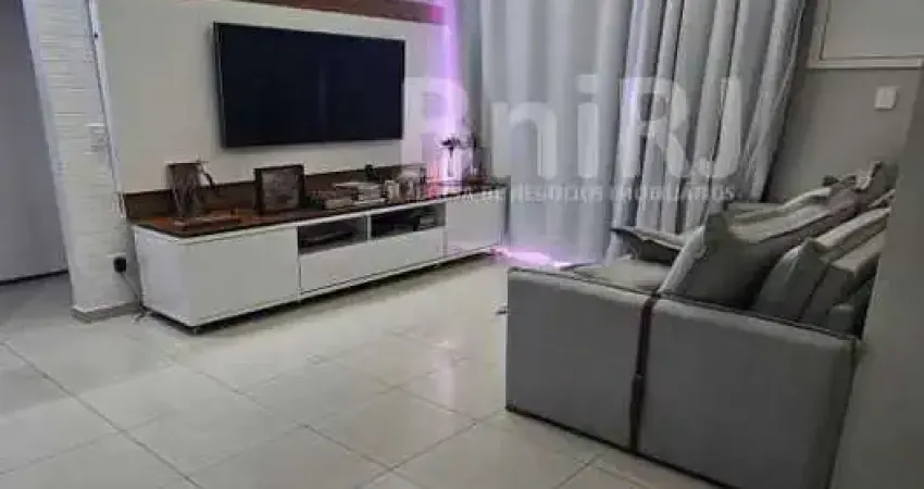 Apartamento com 2 quartos para alugar na Avenida General Felicíssimo Cardoso, Barra da Tijuca, Rio de Janeiro