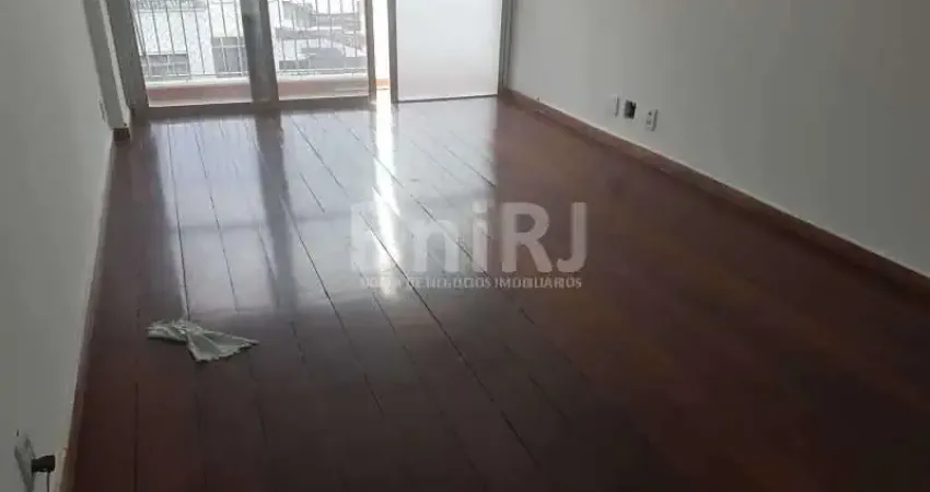 Apartamento com 2 quartos para alugar na Rua Rego Lópes, Tijuca, Rio de Janeiro