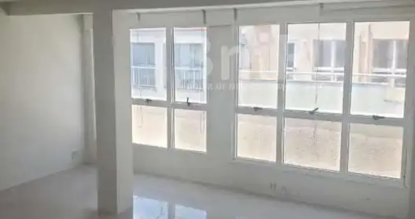 Sala comercial para alugar na Avenida das Américas, Barra da Tijuca, Rio de Janeiro