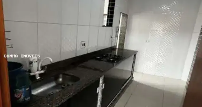 Apartamento para locação em rio de janeiro, vila da penha, 2 dormitórios, 1 banheiro