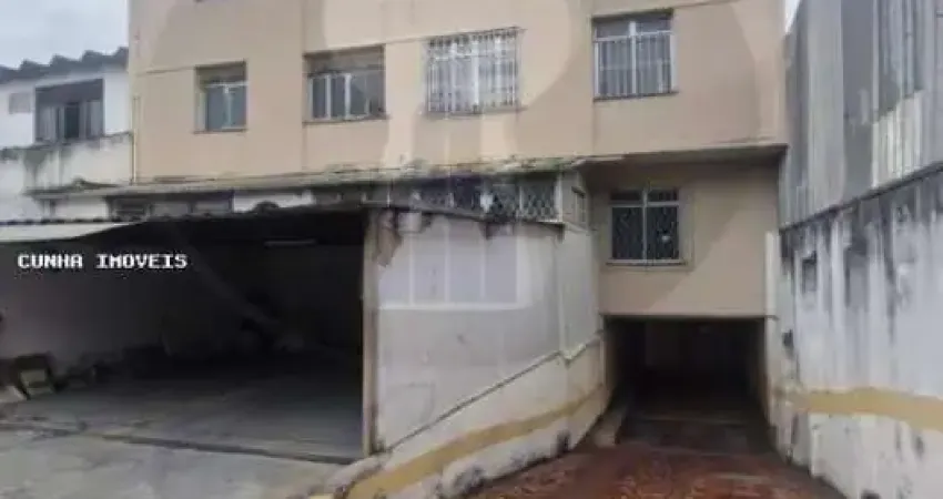 Apartamento para locação em rio de janeiro, taquara, 2 dormitórios, 1 banheiro, 1 vaga