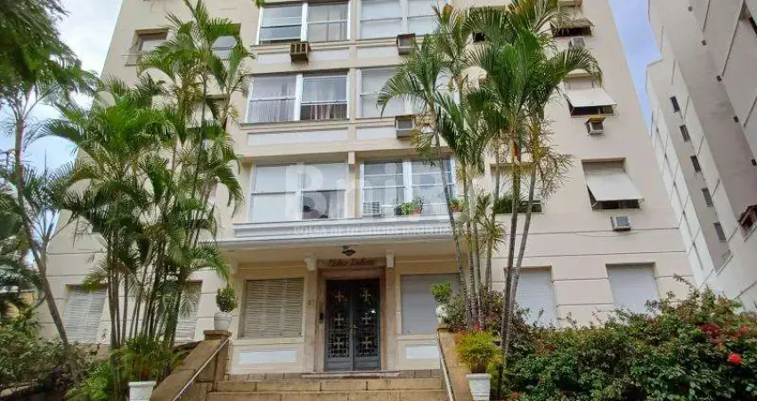 Oportunidade na tijuca! 3 quartos com vaga na escritura. apartamento tipo casa com excelente planta. investimento ou moradia.