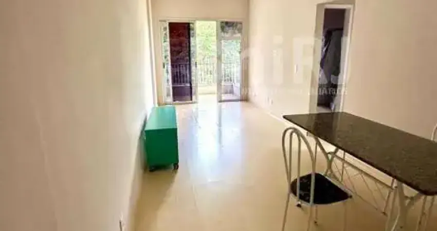 Apartamento com 2 quartos à venda na Rua Fagundes Varela, Ingá, Niterói